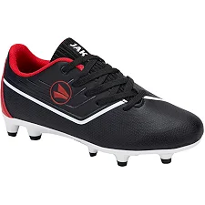 Бутси дитячі JAKO Striker Junior FG
