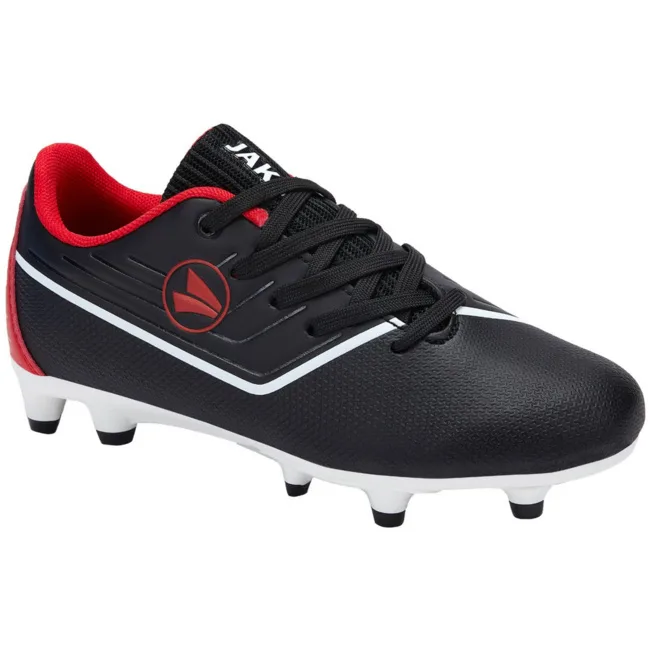Бутси дитячі JAKO Striker Junior FG