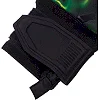 Вратарские перчатки
 профессиональные с защитой пальцев SOCCERMAX GK-015
 7-11