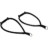 Петли тренировочные EZOUS SUSPENSION STRAP (rip 60) F45 model P-07
