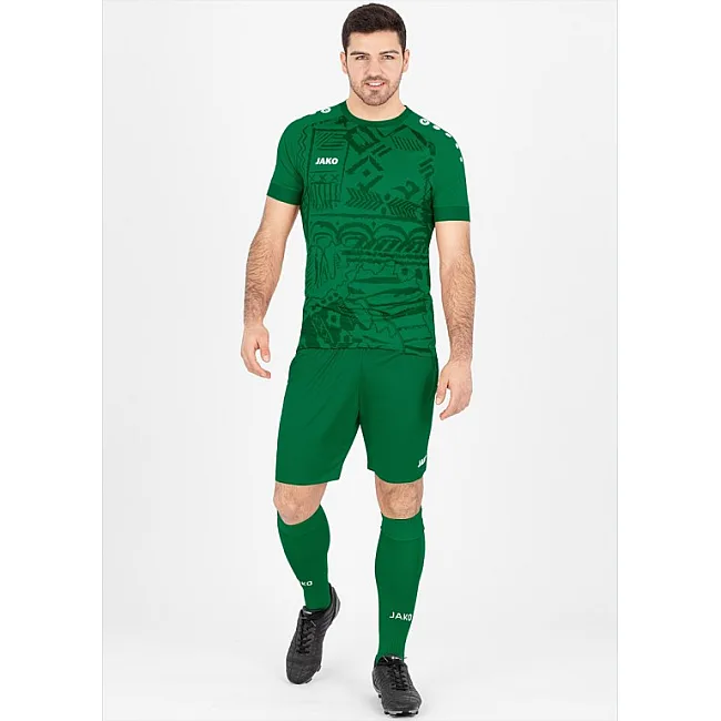 Футболка tropicana JAKO 4211-200