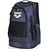 Рюкзак Arena ALL SET BACKPACK 45L синий 55х38х28 см