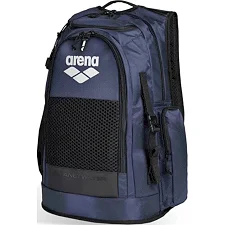 Рюкзак Arena ALL SET BACKPACK 45L синий 55х38х28 см