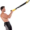 Петли тренировочные SP-SPORT
 FI-6424