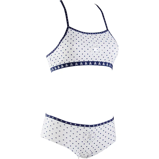 Топ и трусы BRASSIERE&amp;SHORTY X1 FILLE арт 83890282-2