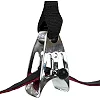 Петли тренировочные EZOUS SUSPENSION STRAP (rip 60) F45 model P-07