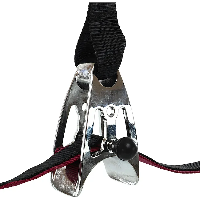 Петли тренировочные EZOUS SUSPENSION STRAP (rip 60) F45 model P-07