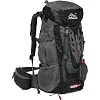 Туристический рюкзак с каркасной спинкой DEUTER G33 30л (Черный)