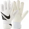 Дитячі воротарські рукавиці Nike NK GK MATCH JR - FA20 7 (19,6 см)