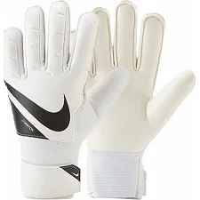 Дитячі воротарські рукавиці Nike NK GK MATCH JR - FA20 7 (19,6 см)