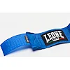 Бинты для бокса Leone AB705 Blue