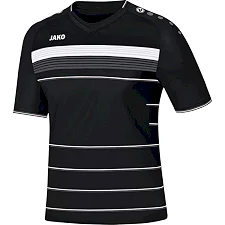 Футболка champ JAKO 4203-08