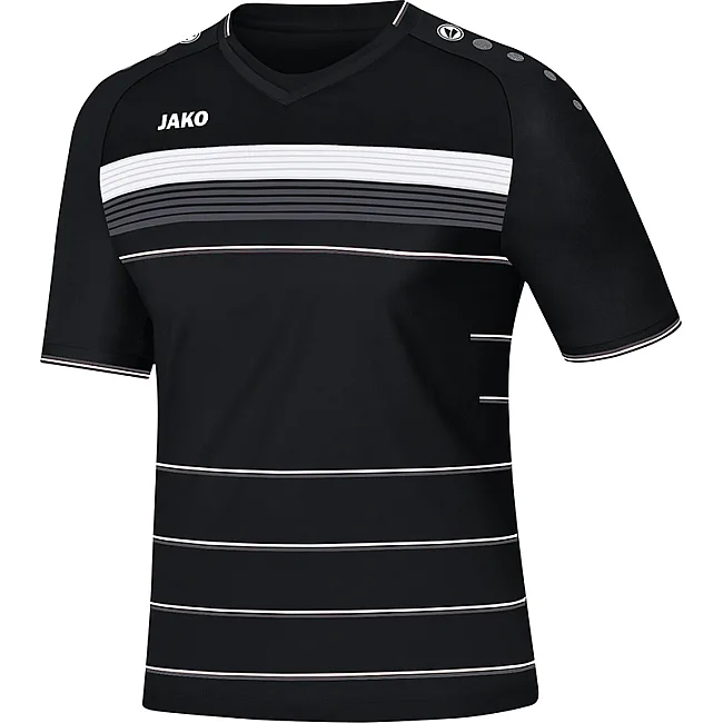 Футболка champ JAKO 4203-08