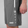 Спортивные шорты Allround JAKO 4499-840