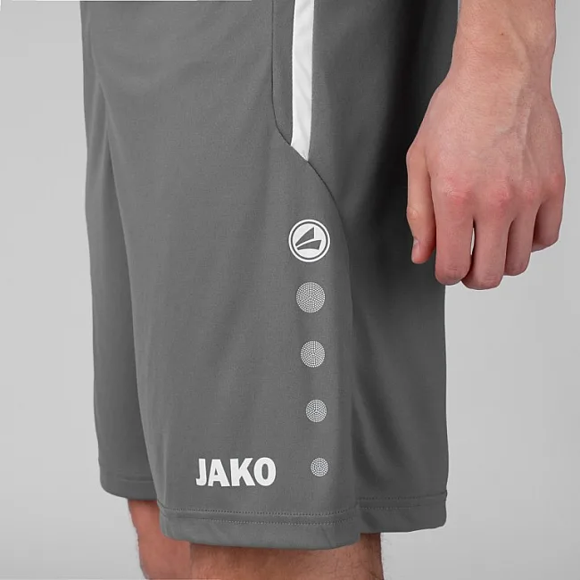 Спортивные шорты Allround JAKO 4499-840