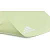 Коврик для йоги Adidas Yoga Mat 176 х 61 х 0,8 см