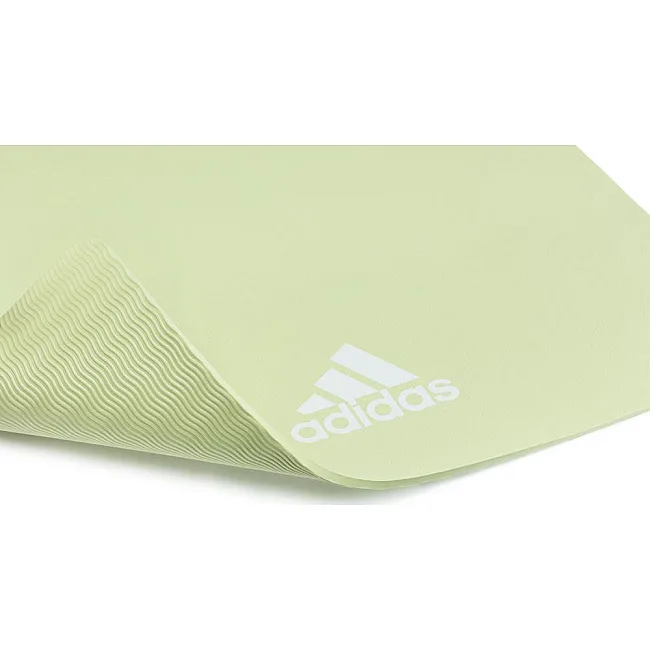 Коврик для йоги Adidas Yoga Mat 176 х 61 х 0,8 см