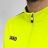 Куртка тренировочная striker 2.0 JAKO 9319-33