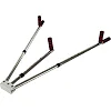 Рамка для растяжки ног SP-SPORT
 TA-1076 60-100см