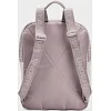 Спортивный рюкзак UNDER ARMOUR Loudon SM 10L серый 25,9х33х8,4 см
