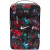 Сумка для обуви Nike NK STASH SHOE BAG-AOP 23х12,5х35,5 см