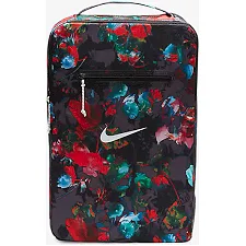 Сумка для обуви Nike NK STASH SHOE BAG-AOP 23х12,5х35,5 см