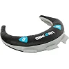 Мішок Болгарський
 LiveUp LP8130 см
-8 8кг