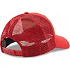 Кепка-тракер 47 Brand DETROIT RED WINGS RED BRANSON