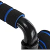 Упори для віджимань 2штуки CIMA FI-7427 PUSH-UP BAR 21x14x12см