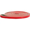 Резина петля для подтягиваний ZELART
 POWER LOOP FI-5439-1 58г (Красный)