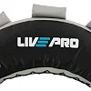 Мішок Болгарський
 LiveUp LP8130 см
-8 8кг
