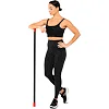 Бодибар Body Bar ZELART
 FI-4780-2 вес 2кг