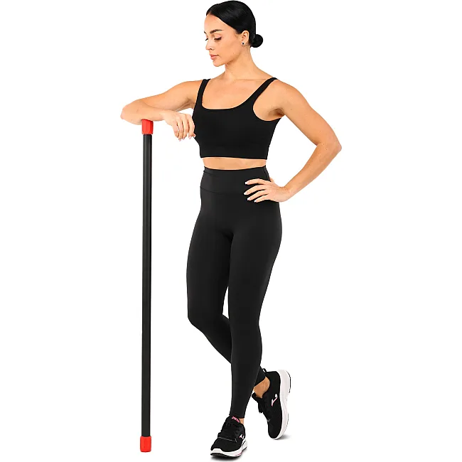 Бодибар Body Bar ZELART
 FI-4780-2 вес 2кг