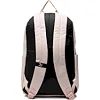 Рюкзак PUMA Originals Urban Backpack 23 x 45 x 13 см