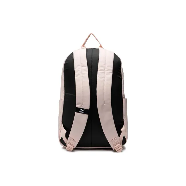 Рюкзак PUMA Originals Urban Backpack 23 x 45 x 13 см
