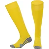 Гетры SPOINT CJM624/39-44-UKR (Желтый)