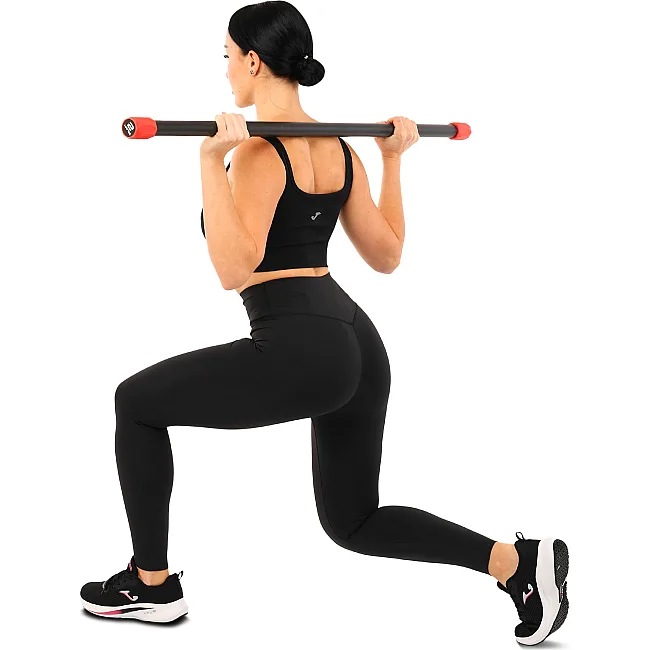 Бодибар Body Bar ZELART
 FI-4780-2 вес 2кг