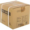Медбол мяч медицинский двуручный с хватами LiveUp
 LP8111-5 5кг