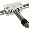 Рамка для растяжки ног SP-SPORT
 TA-1076 60-100см