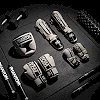 Перчатки MMA PHANTOM APEX Sparring Sand
