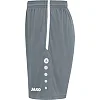Спортивные шорты Allround JAKO 4499-840
