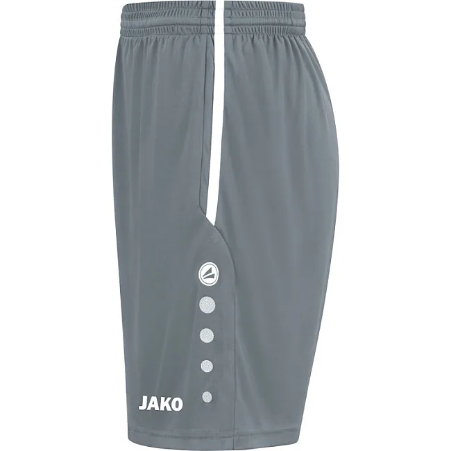 Спортивные шорты Allround JAKO 4499-840