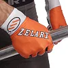 Тренировочные перчатки для фитнеса
 ZELART
 ZG-3601