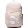 Рюкзак PUMA Originals Urban Backpack 23 x 45 x 13 см