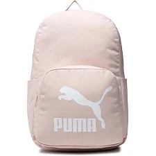 Рюкзак PUMA Originals Backpack 23 x 45 x 13 см