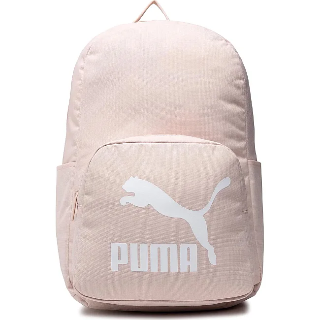 Рюкзак PUMA Originals Urban Backpack 23 x 45 x 13 см