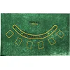 Набор для покера в металлической коробке Professional Poker chips SP-SPORT
 IG-3006 500 фишек