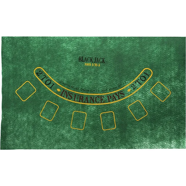 Набор для покера в металлической коробке Professional Poker chips SP-SPORT
 IG-3006 500 фишек