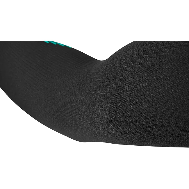 Компрессионные рукава REEBOK Knitted Compression Armleeve