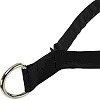Петли тренировочные EZOUS SUSPENSION STRAP (rip 60) F45 model P-07